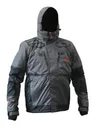  Norfin River Thermo XXL