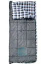 Мешок - одеяло спальный Norfin NATURAL COMFORT 350 R NFL-30239