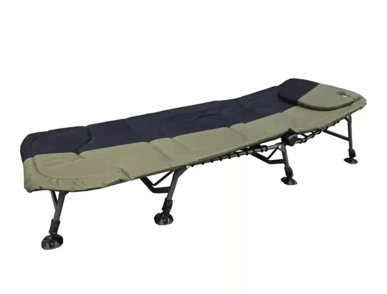 Карповая кровать Norfin CAMBRIDGE NF-4