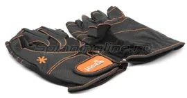  Norfin Roach 5 Cut Gloves M