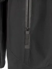  Norfin Soft Shell New L
