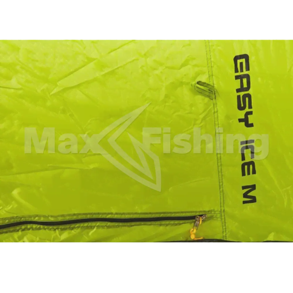 Палатка зимняя Norfin Easy Ice M 180x180см-0
