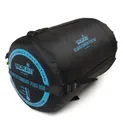 Мешок-одеяло спальный Norfin ATLANTIS COMFORT PLUS 350