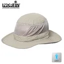 Шляпа панама Norfin VENT р.L арт. 7470-L