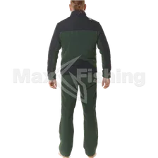 Костюм флисовый Norfin Polar Line 2 3XL