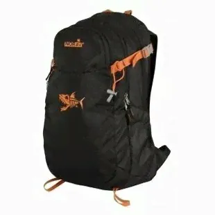  Norfin LAGOON 25 NF-1