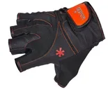 Перчатки NORFIN Fishing Gloves 703072-03l