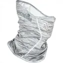 Снуд NORFIN SUN PRO NINJA GAITER 154122