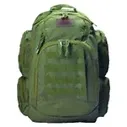NORFIN Tactic 45 отзывы