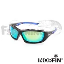 Очки Norfin Revo 02