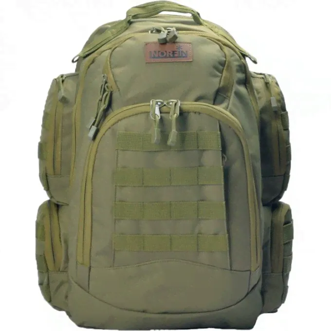 Рюкзак NORFIN TACTIC 45 NF NF-40222-0