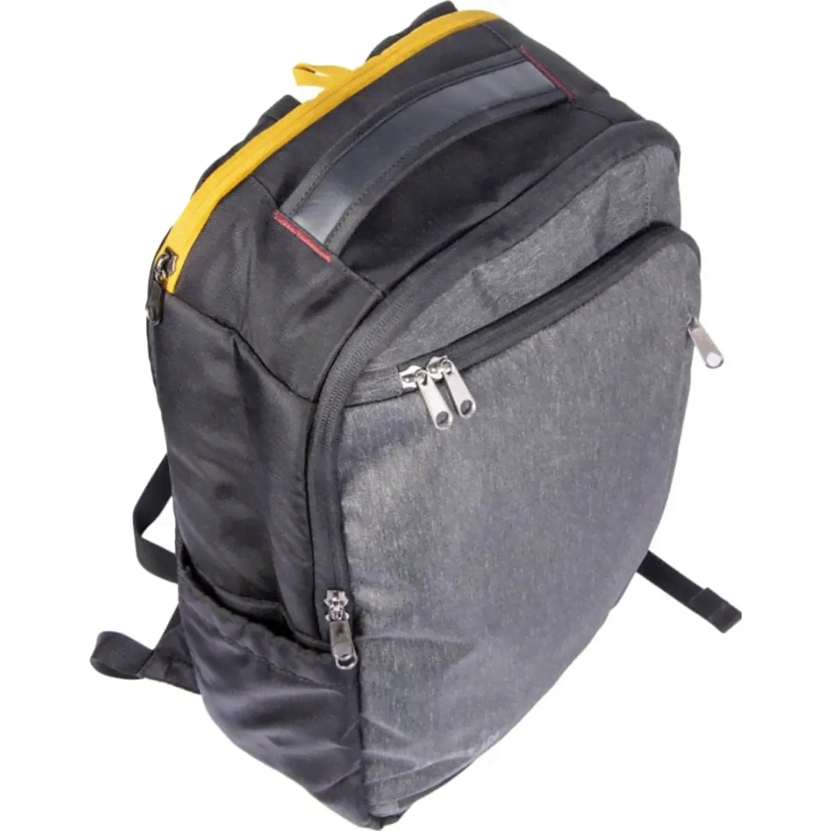 Рюкзак NORFIN DYNAMIC 25 NF NF-40235-2