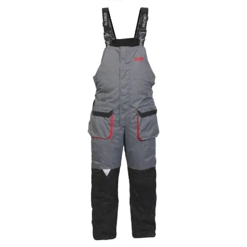 Костюм зимний Norfin ARCTIC RED 2 07 р.XXXXL-1