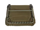 Кровать карповая Norfin CAMBRIDGE NF-20608