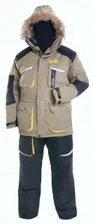 Костюм зим. пух. Norfin Titan XXXL