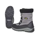Зимние ботинки Norfin Snow Gray
