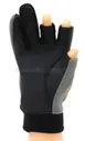  Norfin Argo XL  