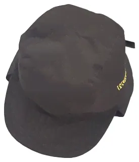 Кепка Norfin-2