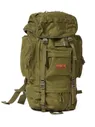 Рюкзак Norfin Tactic 65 NF 65 л