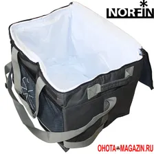 Термосумка NORFIN Luiro
