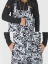 Костюм зим. Norfin EXPLORER 2 CAMO 02 р.M