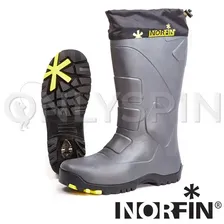 Сапоги зимние Norfin Klondaik 47