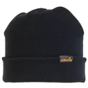 Шапка NORFIN 302741 Kobold BL р.L