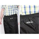 Костюм летний NORFIN RAIN 04 р.XL 508004-XL