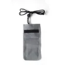 Гермочехол Norfin Dry Case 02