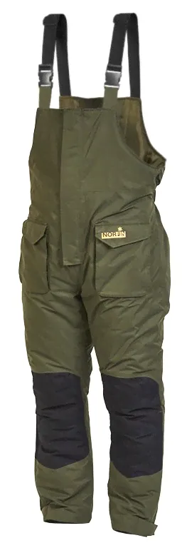Костюм Norfin Element 06