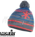 Шапка Norfin Tornado р-р L
