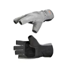 Перчатки беспалые NorFin Point р. XL