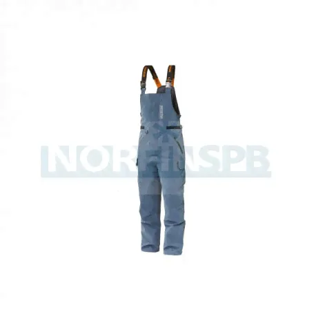 Костюм Norfin Rebel Pro-1