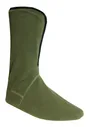 Носки флисовые NORFIN Cover Long 303704