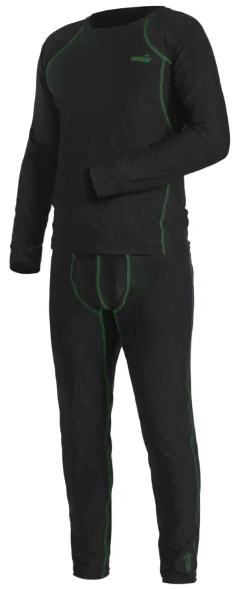  Norfin Thermo Line 2 L-1