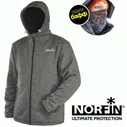 Куртка NORFIN Celsius