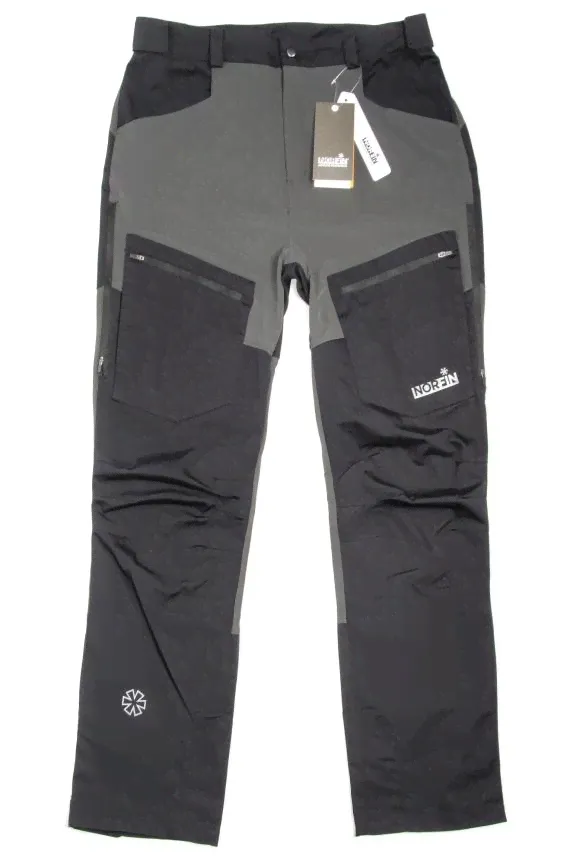 Штаны Norfin ADVENTURE FLEXI 02 р.M
