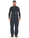  Norfin Rebel Pro Gray 05 XXL