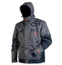 Куртка Norfin River Thermo XXXL