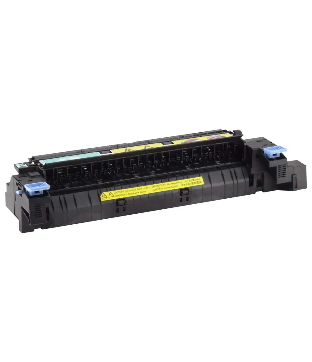 Складная кровать Norfin Cambridge NF-20608 черная