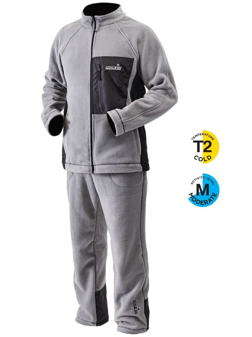 Костюм NORFIN Alpine 2 р.XL-0