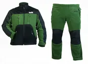 Костюм Norfin Polar Line 2