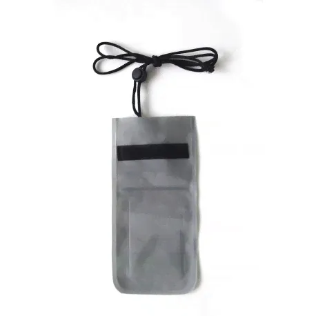 Гермочехол Norfin Dry Case 02-3