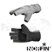 Перчатки Norfin Point #XXL