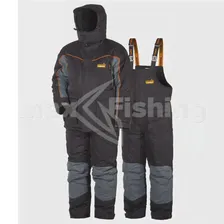 Костюм зимний Norfin Element Plus L