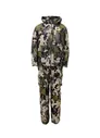 Костюм демисезонный Norfin Verity р.XL