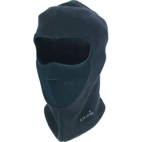 Шапка-маска Norfin EXPLORER р.XL