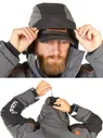 Костюм зимний Norfin DISCOVERY 2 04 р.XL