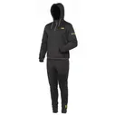 Термобелье Norfin COSY LINE B 07 р.XXXXL