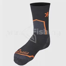 Носки Norfin T3P Nordic Merino Heavy XL (45-47)